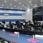 Belagavi Case Studies